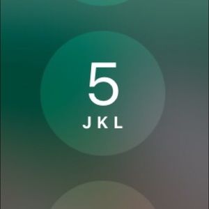 Meet your Posher, Alan